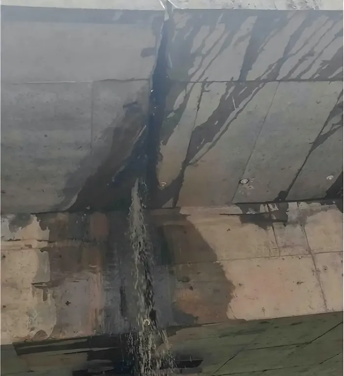 Water-Leakage-and-Drainage-Failure