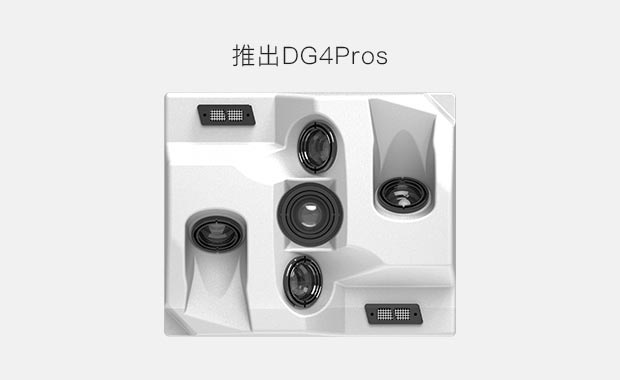 2020 Benchmark Product, Defining Industry Standards